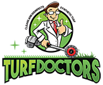 Turf Doctors