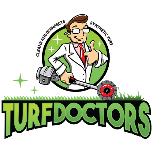 Turf Doctors